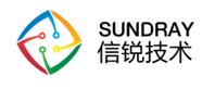 Sundray