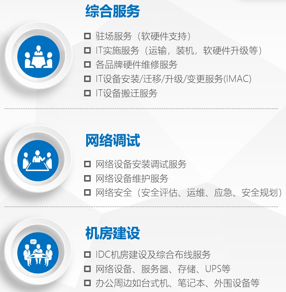 2017年图片