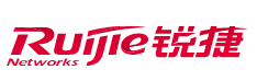 Ruijie